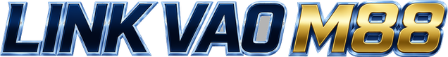 link vao m88 logo